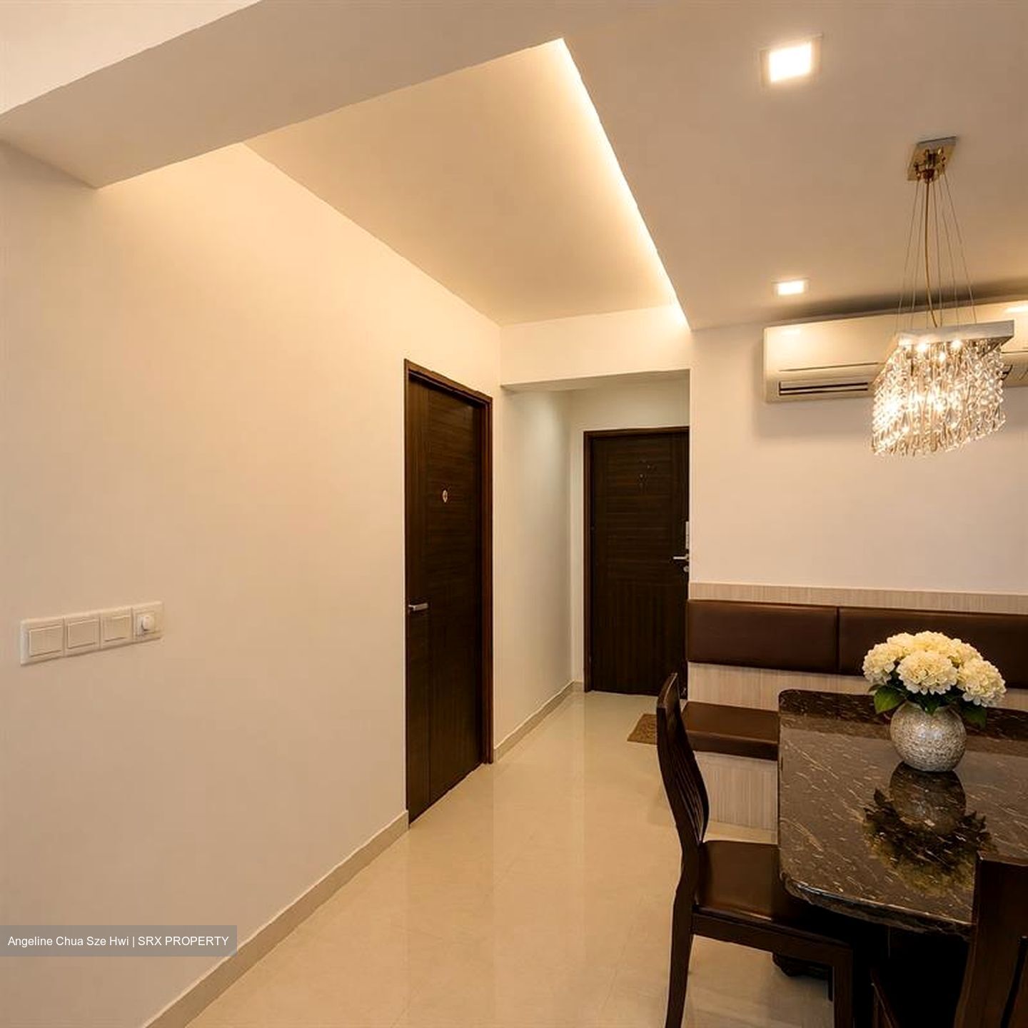 Blk 457 Dew Spring @ Yishun (Yishun), HDB 4 Rooms #638547081